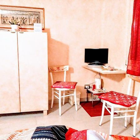 B&B Peschi In Fiore Valeggio sul Mincio Kültér fotó
