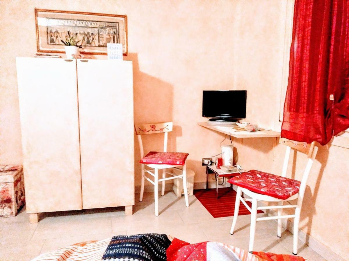 B&B Peschi In Fiore Valeggio sul Mincio Kültér fotó